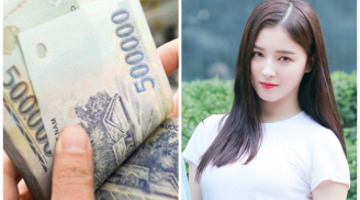 20 ngày tới: 3 Shbet888.com nhà cái uy tín được sao Tinh Tú chiếu mệnh, giàu có chạm nóc, khiến thiên hạ phải trầm trồ