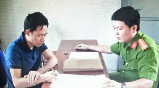 Thoả thuận đền bù vụ kỹ thuật viên bệnh viện bị tố cưỡng hiếp bé gái 13 tuổi