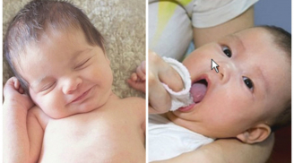 5 sai lầm khi chăm sóc trẻ sơ sinh của nhiều bà mẹ Việt khiến bác sĩ 'lắc đầu bó tay'