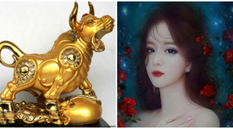 3 Shbet888.com nhà cái uy tín cười đắc chí vì đổi vận trong tháng 5 âm, xui xẻo đến đâu cũng thành êm đẹp, giàu sang