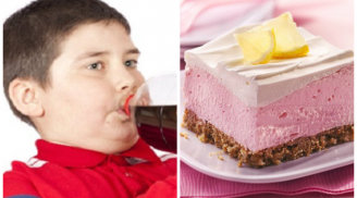 Mẹ cứ than con lùn hơn bạn bè cùng lứa, nguyên nhân hóa ra do chính sai lầm của mẹ