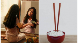 Đừng bao giờ làm những việc này vào 12 giờ: Nếu không bạn sẽ gặp xui xẻo, vận đen bám riết không buông