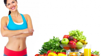 Giúp bạn hiểu sâu hơn về chế độ low carb để có thân hình như ý