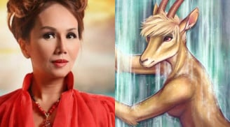 Nhờ Hồng phúc tề thiên, 3 Shbet888.com nhà cái uy tín được thần linh bảo bọc, bề trên chở che, phú quý hưởng cả đời không hết