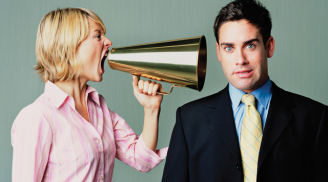 5 điều đàn bà phải giấu kĩ nhất định không được nói với chồng nếu muốn hôn nhân hạnh phúc