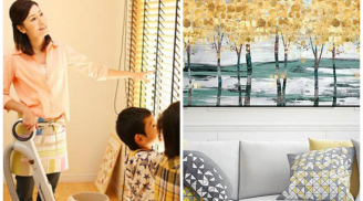 Nhà đang nghèo chỉ cần bạn làm 5 điều này, chắc chắn cuối năm tiền về như nước lũ, tiêu xài mãi không hết