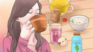 Cơ thể 'kỵ' nhất thứ này vào buổi sáng, chớ dại mà ăn cố kẻo bệnh tật kéo đến, ung thư 'hỏi thăm'