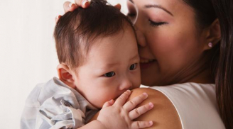 Sinh con vào 1 trong 4 tháng âm lịch này: Bé lớn lên hiếu thảo, thông minh, làm sếp trong tương lai