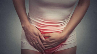 Người phụ nữ bị ngứa 'vùng kín' trong hơn 1 năm nhưng không đi khám, nguyên nhân ai cũng giật mình