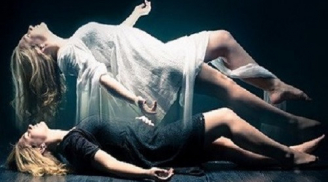 Nếu trong nhà bạn xuất hiệu dấu hiệu này: Gia chủ hãy tìm cách hóa giải kẻo ma ám, Shbet16 chơi game trực tuyến khó yên