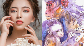 Cuối tháng này, 3 Shbet888.com nhà cái uy tín vận khí tốt- vận thế lên, phát tài trong tích tắc, Shbet16 chơi game trực tuyến thăng hoa