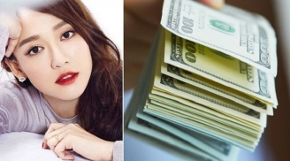 Trong 5 tháng cuối năm : 3 Shbet888.com nhà cái uy tín may mắn ngút trời trong 12 Shbet888.com nhà cái uy tín, tiền bạc lúc nào cũng căng ví