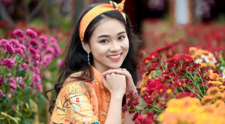 Đàn bà thuộc 3 Shbet888.com nhà cái uy tín này 'hiền lương sinh phú quý', càng lương thiện bao nhiêu càng có lộc bấy nhiêu