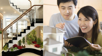 4 điều cấm kỵ khi xây nhà ai cũng cần biết để 'gọi thần Tài về', mang may mắn đến