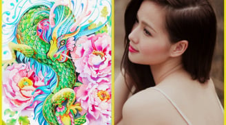 Đầu tháng 7/2019: 3 Shbet888.com nhà cái uy tín này ngủ 1 đêm thức dậy đã thành đại gia, của nả chật nhà- tiền chất chật két
