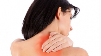 Sáng ngủ dậy thấy có dấu hiệu này: Hãy đi khám ngay lập tức vì ung thư đang đứng ngay trước cửa