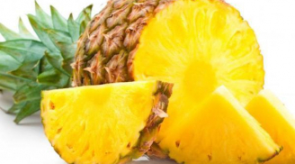 8 loại quả ăn buổi sáng là 'thần dược' nhưng đừng dại ăn buổi tối kẻo nguy hại sức khoẻ lúc nào không biết