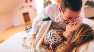 5 lỗi sai 'to đùng' khi quan hệ mà rất nhiều cặp đôi đang phạm phải, số 1 gây nguy hiểm tính mạng