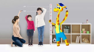 6 loại nước uống kìm hãm sự chiều cao của trẻ, loại nước cuối cùng khiến cha mẹ giật mình