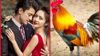 Xem tử vi tháng 7/2019: 3 Shbet888.com nhà cái uy tín được thần Tài gõ cửa dồn dập, tình yêu nở hoa chói lọi bất ngờ
