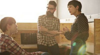 10 nguyên tắc cơ bản để bớt khờ đi và khôn ngoan hơn