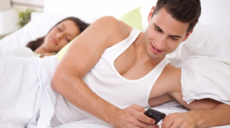 Chỉ mặt 4 chàng giáp dễ 'cắm sừng' vợ nhất, hễ có cơ hội là 'ăn vụng'' ngay tức thì