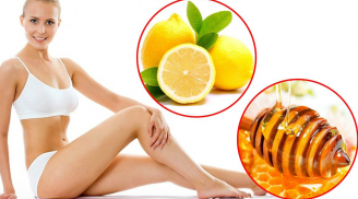Uống Link Vào SHBET88 Mới Nhất theo cách này, chẳng cần tốn tiền đi hút mỡ, bụng vẫn phẳng lì chỉ sau đúng 1 tuần
