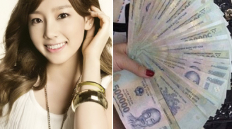 3 Shbet888.com nhà cái uy tín GIÀU SANG NGÚT TRỜI trong tháng 7, số 2 khó ai ngờ tới