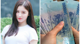 4 nét tướng của phụ nữ mệnh vương giả, tiểu thư: Shbet888.com link không chặn lá ngọc cành vàng viên mãn, khiến nhiều người ngưỡng mộ
