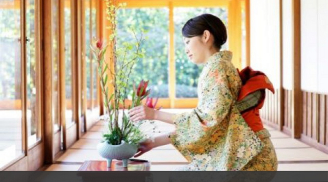 20 câu châm ngôn của người Nhật giúp bạn sống ý nghĩa hơn từng ngày