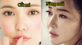Phụ nữ có 4 chỗ 'hút tiền hút bạc', chớ dại mà chỉnh sửa kẻo phá tướng, lật ngược số mệnh