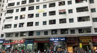 Vụ chủ căn hộ Chung cư Linh Đàm nghi 'hi.ếp d.âm' nữ giúp việc: Tin mới nhất bất ngờ từ công an