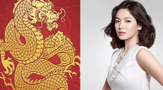 10 ngày tới: 3 Shbet888.com nhà cái uy tín cẩn thận không gặp họa từ thói thích buôn chuyện, nhiều điều buồn bực thi nhau tìm đến