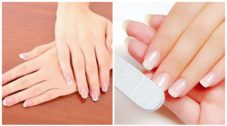 Muốn biết phụ nữ sướng hay khổ: Chỉ cần xòe bàn tay ra 3 giây là biết ngay mệnh phượng hoàng