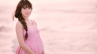 5 dấu hiệu nguy hiểm trong thai kỳ: Mẹ bầu cần biết để cứu con thoát khỏi nguy hiểm kịp thời