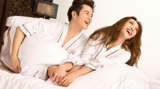 Tai nạn 'giường chiếu' nhiều cặp đôi gặp phải thậm chí nguy hiểm tính mạng, ai cũng ngại ngùng không dám nói ra