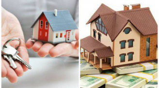 4 điều đại cát cho một ngôi nhà hợp phong thủy: Gia chủ càng ở càng hút lộc tiền tiêu ba đời không hết