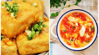 Nấu đậu phụ chớ dại bỏ hành lá: Sai lầm cơ bản mà nhiều bà nội trợ mắc phải khiến Sh88bet đăng ký miễn phí rước bệnh