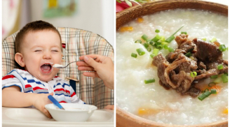 Những Shbet0099 cá cược trực tuyến bổ máu giúp trẻ bổ sung dinh dưỡng, giảm chứng chóng mặt trong những ngày hè oi ả