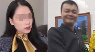 Vụ clip 'nóng' của nữ nhân viên lễ tân: Hành động bất ngờ của 'nữ chính' sau khi video bị phát tán