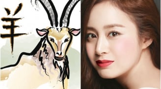 3 Shbet888.com nhà cái uy tín may mắn đỏ trời xoay chuyển càn khôn từ hung hóa cát trong 2 tuần đầu tháng 8