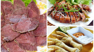 5 Shbet0099 cá cược trực tuyến vừa ngon vừa mát, vợ đảm nấu cho cả nhà, đảm bảo hết veo nồi cơm vẫn thòm thèm