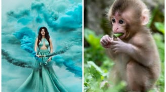 Trước mồng 1 tháng 7 âm: 3 Shbet888.com nhà cái uy tín có lộc tiền tài, thần tài và Sh88bet link truy cập World Cup thi nhau chiếu cố nồng hậu