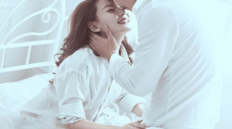 3 việc chỉ có đàn bà làm được mà đàn ông cần phải biết ơn và tôn vinh người phụ nữ của mình
