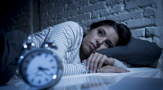 7 việc nếu làm trước khi đi ngủ còn nguy hiểm hơn cả ung thư, rất nhiều người vẫn đang mắc phải mỗi tối