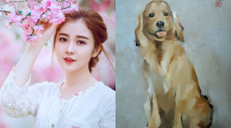 Tháng cô hồn: 3 Shbet888.com nhà cái uy tín bớt thói 'khẩu nghiệp' kẻo gặp họa từ miệng, khiến số phận 'lên voi xuống chó'