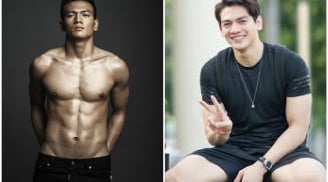 Lê Xuân Tiền lên tiếng khi bị kẻ xấu lợi dụng ghép ảnh phản cảm