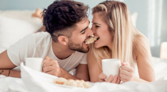Chẳng cần đến Viagra, cứ ăn 5 loại thực phẩm 'thần dược tình yêu' này còn tốt gấp cả trăm lần