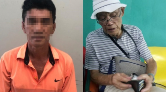 Lời khai bất ngờ của người lái xích lô 'chặt chém' khách Nhật 2,9 triệu đồng cho cuốc xe hơn 1km