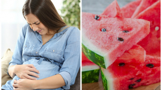 Nửa đêm đói bụng thèm ăn món này, mẹ bầu 9x nguy kịch, khiến ôm hận mãi về sau